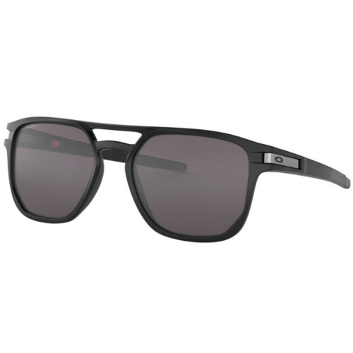 OAKLEY LATCH BETA OO9436 01